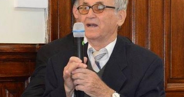 Stire din Economie : Colocviile constructorilor de nave