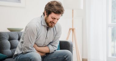 Stire din Sănătate : Sindromul de colon iritabil, una dintre cele mai frustrante boli digestive
