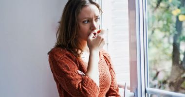 Stire din Sănătate : Sindromul colonului iritabil poate fi evitat prin alimentație