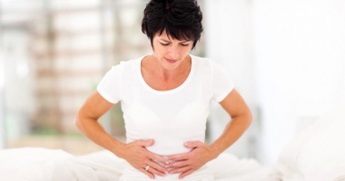 Stire din Sănătate : Stresul "hrănește" sindromul de colon iritabil. Tot mai multe persoane solicită ajutorul medicilor