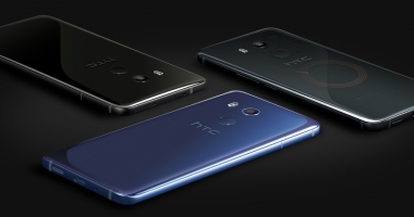 Stire din Tehnologie : ​HTC lansează două modele noi de telefoane