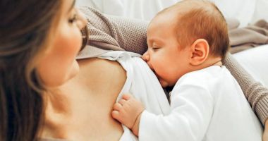 Stire din Sănătate : Colostrul, un miracol al naturii, recomandat în tratamente de regenerare a ţesuturilor