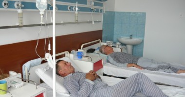 Când începe săptămâna pacienților