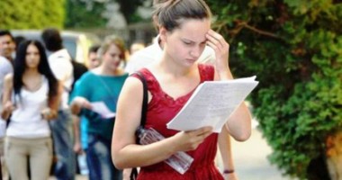 Stire din Cetățenești : Colțul constănțeanului supărat