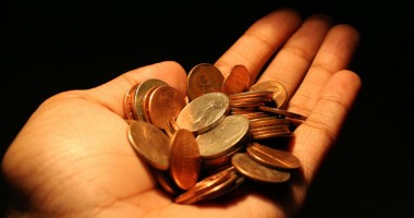 Stire din Cetățenești : Colțul constănțeanului supărat
