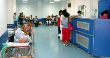Colțul constănțeanului supărat