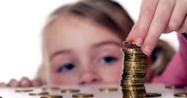 Stire din Cetățenești : Colțul constănțeanului supărat