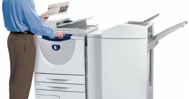 Stire din Cetățenești : Colțul constănțeanului supărat