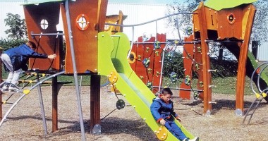 Stire din Cetățenești : Colțul constănțeanului supărat