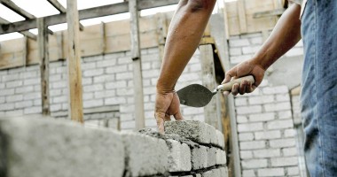 Stire din Cetățenești : Colțul constănțeanului supărat