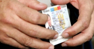 Stire din Cetățenești : Colțul constănțeanului supărat