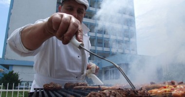 Stire din Cetățenești : Colțul constănțeanului supărat