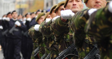 Stire din Cetățenești : Colțul  constănțeanului supărat
