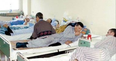Stire din Cetățenești : Colțul constănțeanului supărat