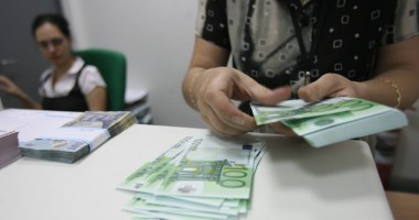 Stire din Cetățenești : Colțul constănțeanului supărat