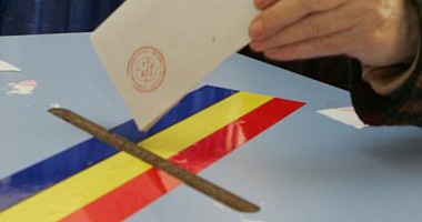 Stire din Cetățenești : Colțul constănțeanului supărat