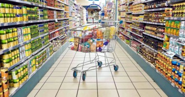 Stire din Cetățenești : Colțul constănțeanului supărat