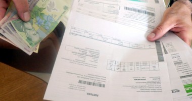 Stire din Cetățenești : Colțul  constănțeanului supărat