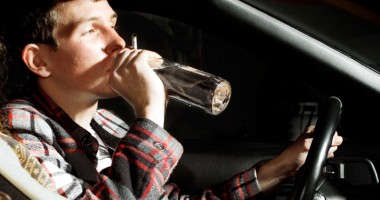 Stire din Cetățenești : Colțul constănțeanului supărat