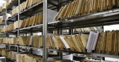 Stire din Cetățenești : Colțul constănțeanului supărat