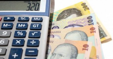 Stire din Cetățenești : Colțul constănțeanului supărat