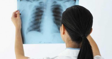 Stire din Cetățenești : Colțul constănțeanului supărat