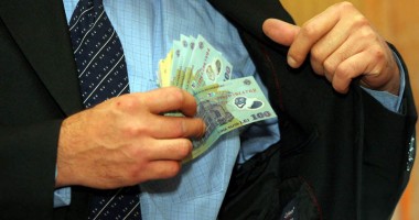 Stire din Cetățenești : Colțul constănțeanului supărat