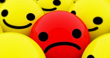 Stire din Cetățenești : Colțul constănțeanului supărat