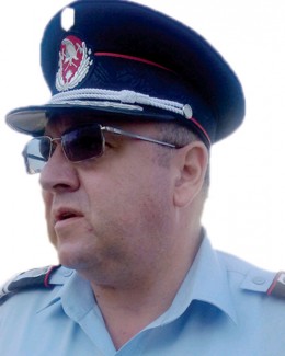 Ce averi au șefii Poliției, Gărzii de Coastă, Jandarmeriei, ISU Dobrogea și Vămii Constanța? - 4
