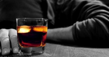 Stire din Social : În comă alcoolică la doar 11 ani
