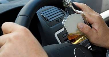Stire din Eveniment : Aproape de comă alcoolică