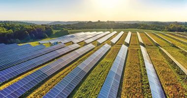 Stire din Economie : Comandamentul de Energie, convocat pe tema penelor de curent anunțate de Paște