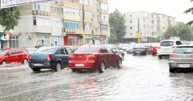 Stire din Social : Comandament pentru situații de urgență, la RAJA