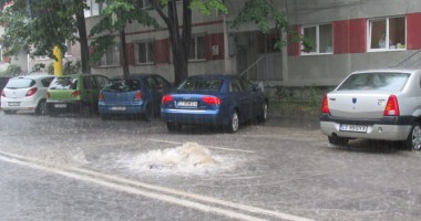Stire din Social : Comandament pentru situații  de urgență, la RAJA Constanța
