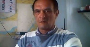 Comandantul de cursă lungă Florin Tănase a scăpat din "coșmarul italian" - 2
