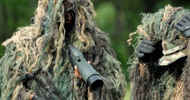 Stire din Actualitate : Armata israeliană caută un comando infiltrat în sudul țării