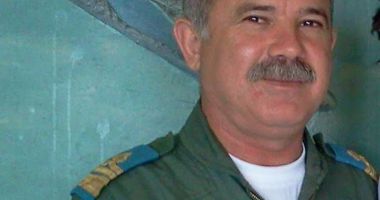 Stire din Eveniment : Comandor aflat în misiune, găsit fără suflare în camera de hotel