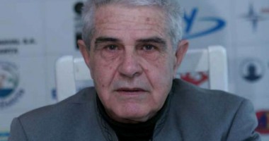 CS Metalul Constanța vrea în play-off