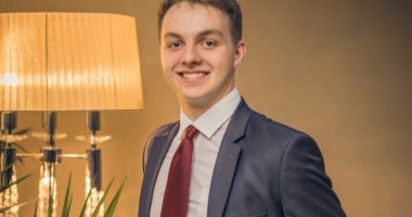 „Combinând pasiunea și cariera”. Întâlnire între mircişti, studenţii de azi şi studenţii de mâine - 3