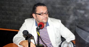 Stire din Cultură-Educație : Premieră la Constanța. "Trăiește-ți fanteziile",  o comedie savuroasă