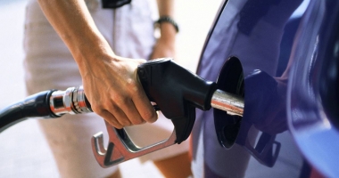Stire din Economie : Volumul cifrei de afaceri  din comerțul cu amănuntul  a crescut cu 8,1%