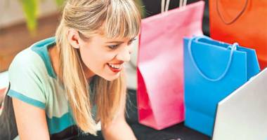 Stire din Cetățenești : Comerțul la distanță