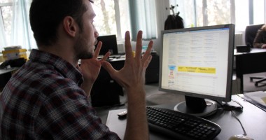 Stire din Economie : Viața mea e un coșmar sau cum am devenit victima practicilor comerciale agresive