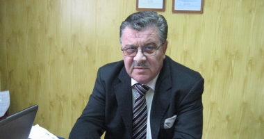 Stire din Economie : Comerțul cu materiale  de construcții e "condamnat" să fie inventiv