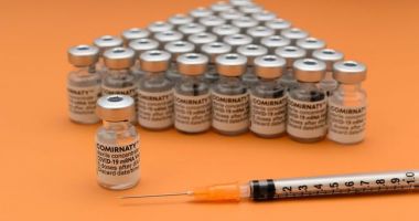 Stire din Actualitate : Primul proces împotriva BioNTech începe luni. O femeie a dat compania în judecată