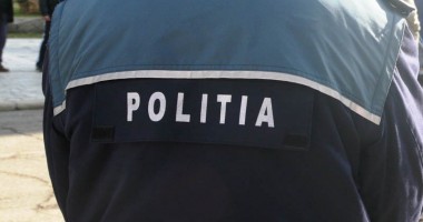 Stire din Eveniment : Comisar șef de poliție, trimis în judecată de procurorii DNA