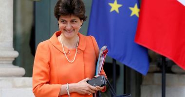 Stire din Actualitate : Comisarul-desemnat al Franței pentru piața internă nu i-a convins pe eurodeputați