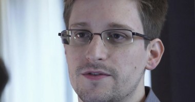 Stire din Actualitate : Comisia LIBE a Parlamentului European aprobă audierea lui Edward Snowden