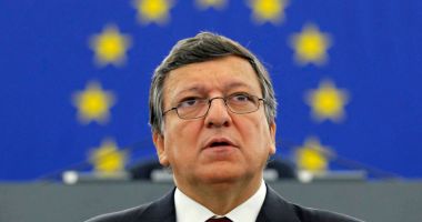 Stire din Actualitate : Comisia Europeană, criticată pentru gestionare defectuoasă în scandalul Barroso