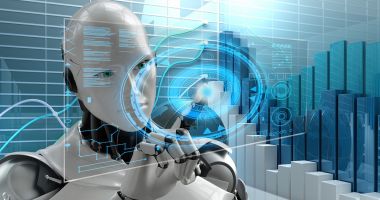 Comisia Europeană va lansa o dezbatere amplă privind inteligența artificială